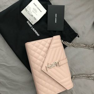 Ysl handbag